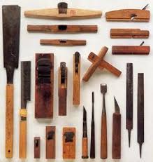 Their tradition, spirit and use. 130 Japanese Woodworking Ideas In 2021 Woodworking Japanese Woodworking Japanese Tools