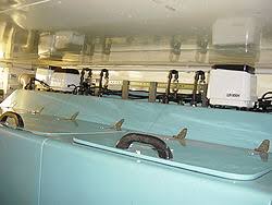 They've always been professional, timely, and fair priced. Sewage Treatment Systems Busse Gt Inc