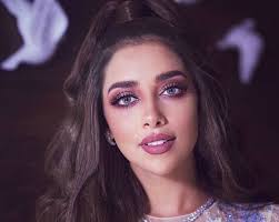 جديد بحث الأغاني علي سمعها. Ø¨Ù„Ù‚ÙŠØ³ ÙØªØ­ÙŠ Ø­Ø§Ù…Ù„ ÙˆØªØ¨Ø­Ø« Ø¹Ù† Ø§Ø³Ù… Ù„Ø·ÙÙ„Ù‡Ø§ Ù…Ø´Ø§Ù‡ÙŠØ±