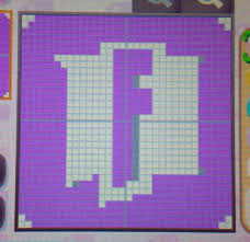 First, however, you need to ensure you've established a nooklink with. I Made The Older Fortnite Logo In Animal Crossing New Leaf Fortnitebr