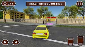 Anniversary edition (mod unlimited money) is an action game from the famous publisher rockstar games. Gangster In High School American Bully Boy 1 5 Mod Apk Free Download For Android