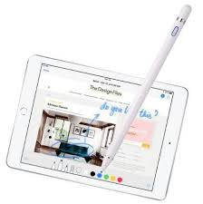 Ipencil 2 Pro Pencil For Ipad Ipad Pencil Stylus