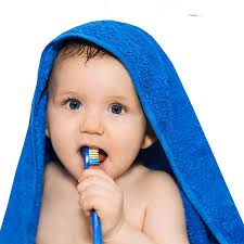 Village Family Dental