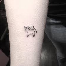 50 Kizlar Icin Havali Minimal Dovme Modelleri Dovme Modelleri Mini Tattoos Dovme Dovmeli Kadin