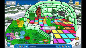 Club penguin has a number of multiple player games for friends or rather penguins to play together besides just the single player ones. Club Penguin How To Turn On Your Tv Youtube