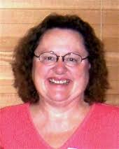 Obituary information for Linda D. (Fitch) Haskin