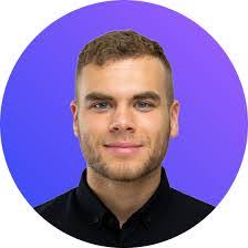 Marvin Schmitt's Instagram, Twitter & Facebook