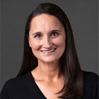 100+ "Barbara Cannon" profiles