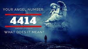 4414 Angel Number Meaning And Symbolism