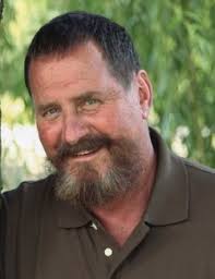 Daniel Lee Barnhart (1948-2010)