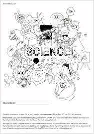 Black And White Baby Books Australia Colouringcompetition For Westernaustralia Kids D L Free Colouring Page Even If You Dont Want To Children S Author Children S Picture Books Childrens Books