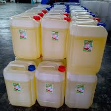 Berharap tampilan wajah anda selalu maksimal setiap harinya? Cys Cleaning Kilang Pengeluaran Bahan Pencuci Harga Direct Kilang
