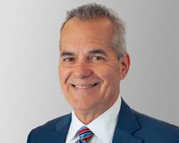 Information Technology