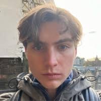 80+ "Oliver-charles" profiles