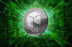 The neo cryptocurrency strategy can help you accumulate small profits that can add in the long run. Neo Cryptocurrency Coin Outlook Overview Newsblockchain Io