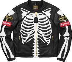 Pin On My Polyvore Finds Fashion