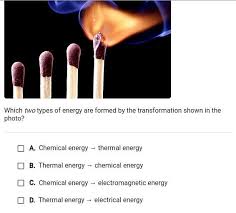 Accordingly, the energy in electromagnetic waves is what is known as radiant energy. Please Help Idk What This Is Brainly Com