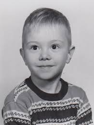 Roger Okey Ripley Obituary