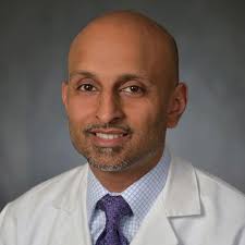 CDB Faculty Talk: Raj Jain