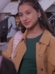 La Rosa De Guadalupe Rincon Del Amor