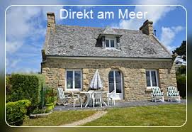 Zwar liegt quimper nicht direkt am meer, von hier aus gelangen sie aber besonders schnell an die wilde küste der südwestlichen bretagne, z.b. Urlaub In Der Bretagne In Plougasnou Ferienhaus Bretagne Region Bretagne Finistere Nord Ferien