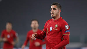 Check this player last stats: Andre Silva Berita Terbaru Statistik Dan Rumor 90min