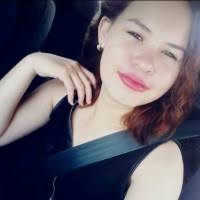 30+ "Analia Almada" profiles