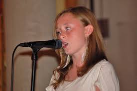 Judges Choose four Freehold Idol Winners