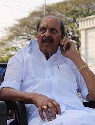 See what balakrishna pillai (bpillai0) has discovered on pinterest, the world's biggest collection of ideas. R Balakrishna Pillai Wikipedia