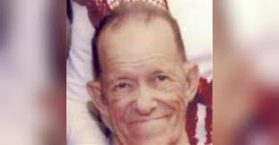 Obituary, Visitation & Funeral Information