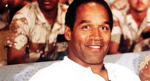 4.17.24 NPC by Real Times Media