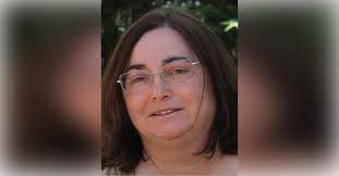 Obituary information for Elaine Karen Caputo