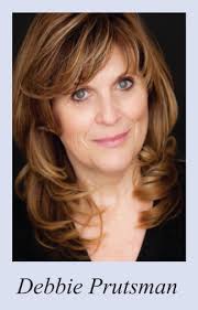 LVCC Awarded a Matching Grant