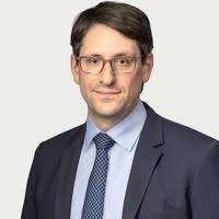 90+ "Daniel Baum" profiles