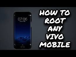 You can increase the performance of your device by overclocking. How To Root Any Vivo Phone Latest Method Iphone Wired