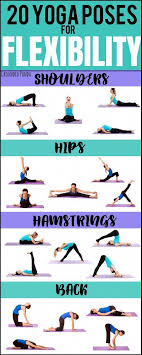 When Dropping Weight It Can Be Hard To Stay Determined And Focused This Is Due To The Fact That Beginner Yoga Workout Yoga For Beginners Workout For Beginners