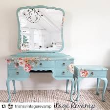 Alev Erik Adli Kullanicinin Ahsap Dekor Panosundaki Pin Degistirilmis Mobilyalar Yenilenmis Mobilya Boyanmis Mobilya