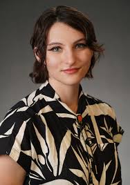 CCI 2025 — Unheard-of