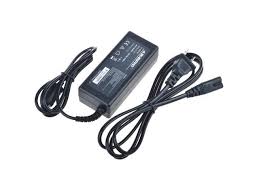 We did not find results for: Ablegrid 19 5v Input 100 240 1 4a 50 60 Hz Ac Power Adapter Charger For Hp Pavilion Touchsmart 15 N013 15 N013dx F4g17ua Laptop Notebook Computers Dc Power Supply Cord Psu Newegg Com