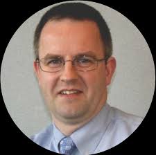 How to Keep Advanced Process Controls (APCs) operational longer than  24-months