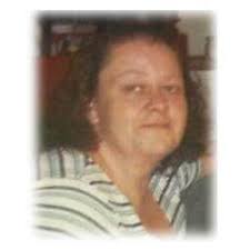 Sandra Daniel Obituary