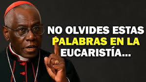 LUZ Y ESPERANZA parroquia Virgen de fatima HUNTER arequipa