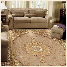 Bagehua Massgeschneiderte Hohe Dichte Ultra Thick Stilvolle Turkische Home Teppich Luxus Zimmer Wohnzimmer Couchtisch Sc Wohnzimmer Schlafzimmer Bett Couchtisch