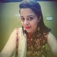 Palak Puri (palakpuri31)