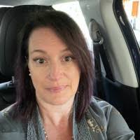 30+ "Stacy Connell" profiles