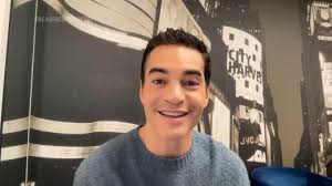 If I have ever put a smiles in your face I need a Big yess💯