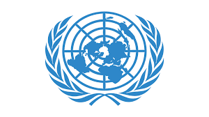 Office space available at gulshan centre point. Bangladesh Joins Un Group Of Friends On Climate Adaptation Resilience Dhaka Tribune