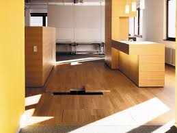 Maybe you would like to learn more about one of these? Ligna Lindner Group