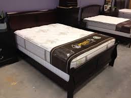 Same day delivery £3.95, or fast store collection. Miskelly Furniture In Pearl Ms Mattress Store Reviews Goodbed Com