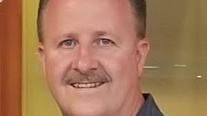 Fundraiser for Edward Pisano by RFR Realty Beth Santos : Gavin Pisano  Family Fund